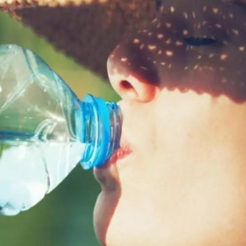 efectele negative ale plasticului asupra sănătății, conform studiilor