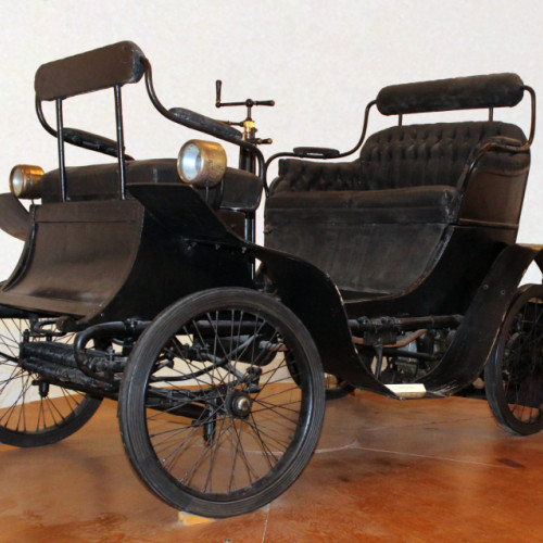 moșteniri culturale din galati vor fi digitalizate prin tehnologii de ultima ora