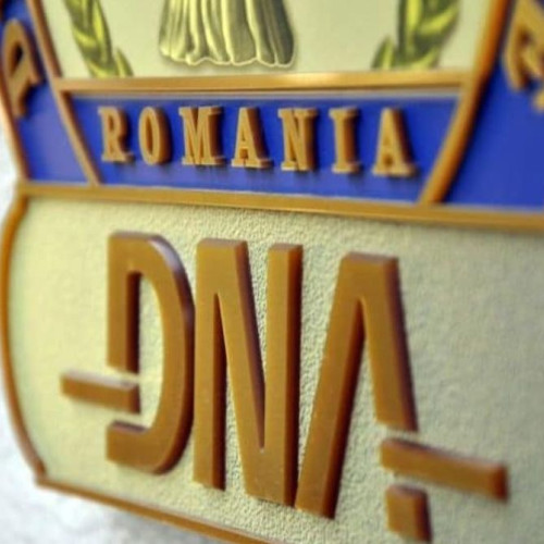 Anchete la DNA în cazul mafiei gunoaielor din compania Romprest