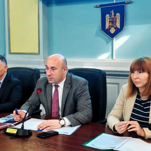 judetul brasov a fost afectat de fenomene meteorologice periculoase în perioada mai-iulie 2025