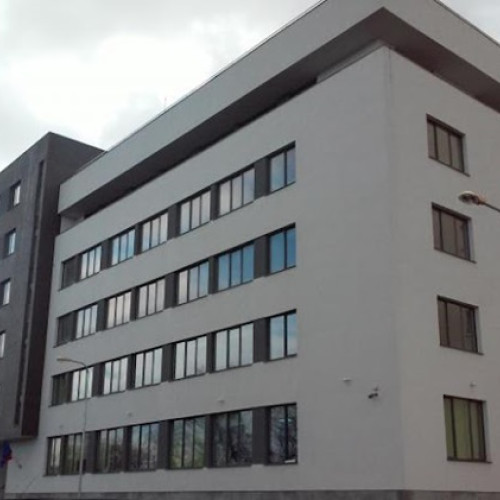 Procurorii din Brașov au anunțat un protest pentru a-și exprima dezacordul față de modificările legislative privind pensiile de serviciu și pentru a atrage atenția asupra influenței negative a campaniilor media împotriva magistraturii.