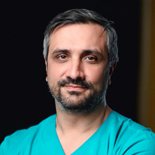 Dezlipirea de retină, o urgență oftalmologică