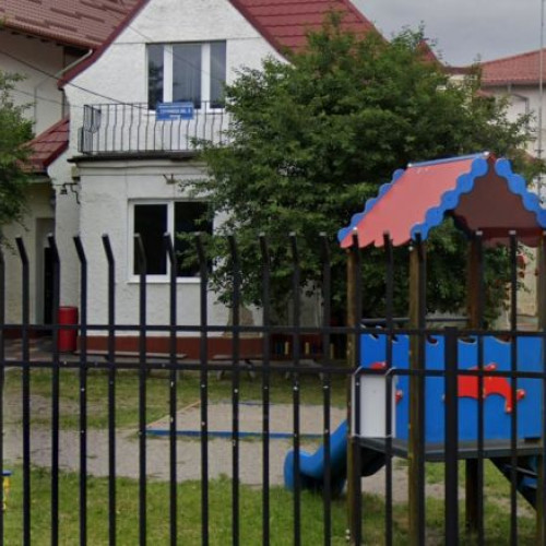 Construcție nouă pentru grădinița din Bartolomeu, cu investiții de aproape 8,8 milioane lei