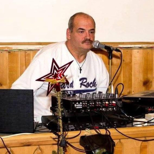 Tristă veste în Vulcan: a decedat Iancsy Crecan