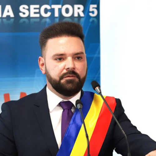 Oamenii din zona Pecineaga - Pricopani, mulțumiți de schimbările realizate de autorități