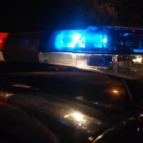 Un bărbat din Botoșani, cercetat pentru conducere fără permis