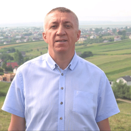 Noua rețea de apă potabilă din Moara aproape finalizată