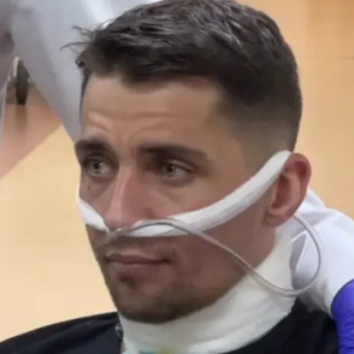 soldat ucrainean supraviețuiește după ce a fost lăsat să moară de ruși