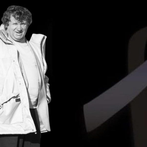 A murit Oliviu Feneșan, fost membru al conducerii clubului CSM Unirea