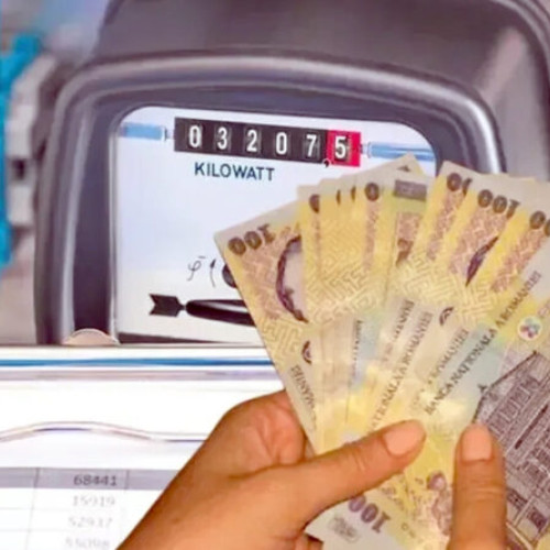 Facturi la energie de trei ori mai mari în iulie din cauza creșterii TVA și eliminării plafonării prețurilor