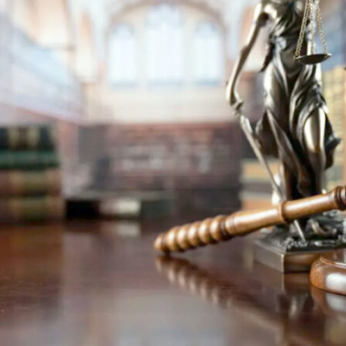 judecători și procurori din românia protestează împotriva modificărilor pensiilor speciale