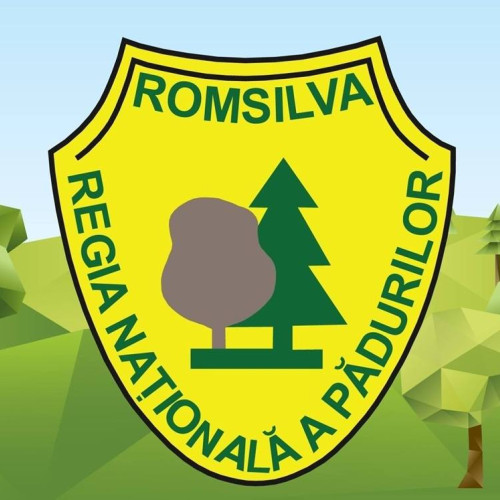 Jean Visan numit provizoriu ca director general al Romsilva pentru cinci luni