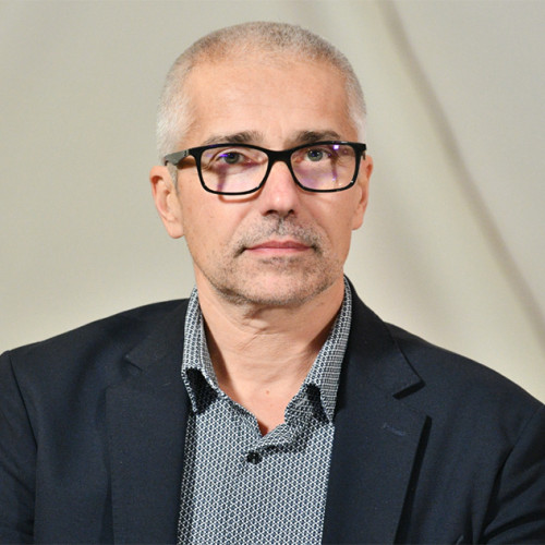 ministrul justiției nu a primit oficial nicio notificare despre proteste ale magistraților