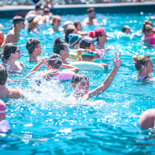 Primarul comunei Bărăganu transmite mesaje de sărbătoare copiilor