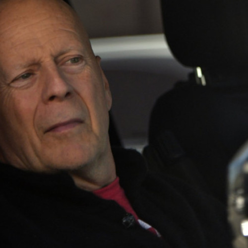 Emma Heming Willis vorbește despre starea de sănătate a lui Bruce Willis