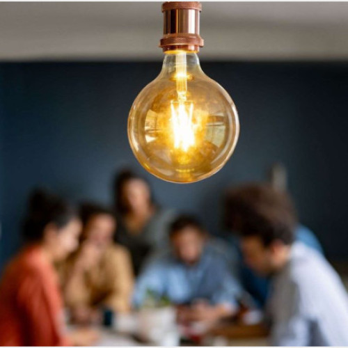 Direcția de Asistență Socială Oradea începe preluarea cererilor pentru tichetul electronic de energie