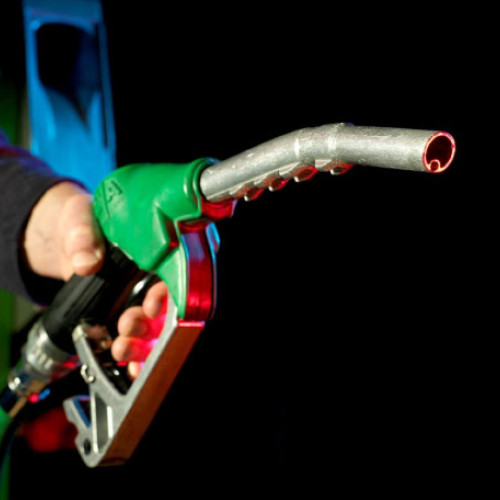 peste 9.200 de fermieri români vor primi ajutor de stat pentru motorină în primul trimestru al anului 2025