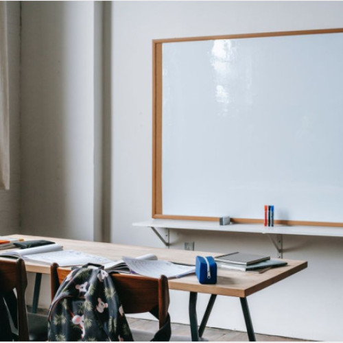 Ministrul Educației: majoritatea claselor din România nu vor avea schimbări în anul școlar 2025-2026