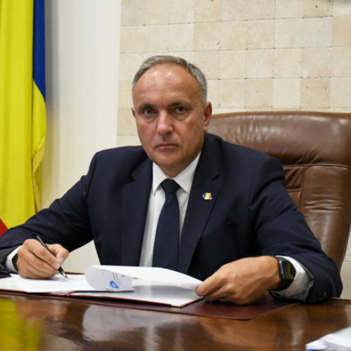 modificări legislative în județul Bihor privind fondul funciar