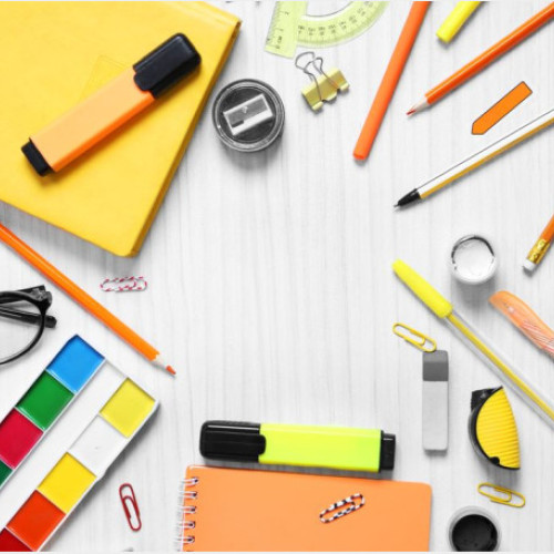 ANPC recomandă cumpărarea rechizitelor și a uniformelor doar din magazine autorizate