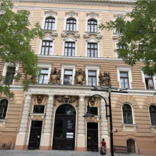 eveniment cultural dedicat zilei limbii române la muzeul țării crișurilor