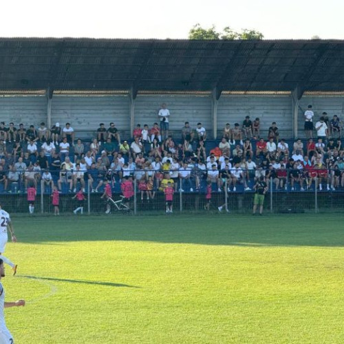 spectacol pe gheață în cupa romaniei betano: 16 meciuri în play-off