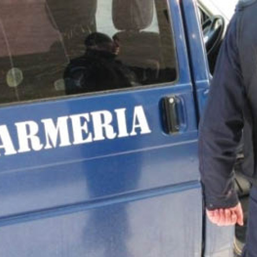 incident neobișnuit în Ploiești: un bărbat a fost găsit în stare de ebrietate