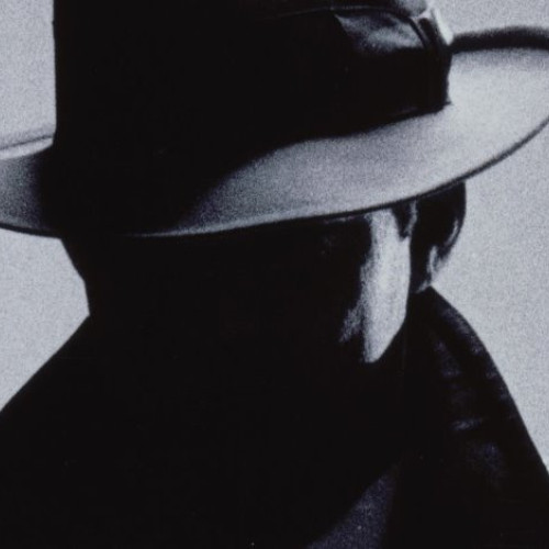 examen pentru detectivi particulari la vrancea în 2025