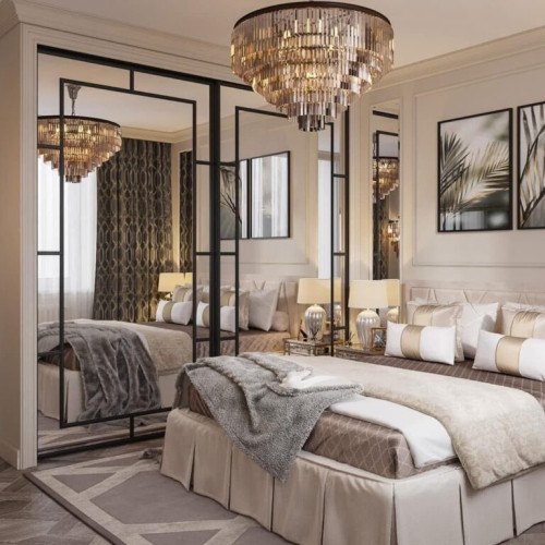 Investiție majoră în Iasi: un hotel de cinci stele pe malul Ciricului