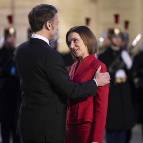 vizite importante ale liderilor europeni în Republica Moldova de Ziua independenței