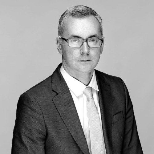 Protestul magistraților împotriva proiectului de lege privind pensiile speciale, un risc pentru statul de drept