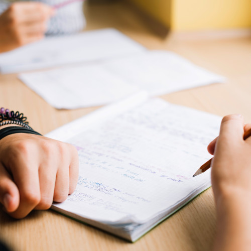 Rezultatele finale ale examenului de Bacalaureat din sesiunea august 2025, pentru județul Vrancea, au fost anunțate marți, 26 august, de către Inspectoratul Școlar Județean Vrancea. După soluționarea contestatiei, rata de promovare a crescut la 29,73%, în creștere cu 4,33% față de rezultatele inițiale. În clasamentul național, județul ocupa poziția a 32-a.