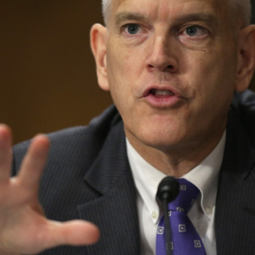 ț hope for Ukraine în contextul întâlnirilor diplomatice recente despre securitatea națională