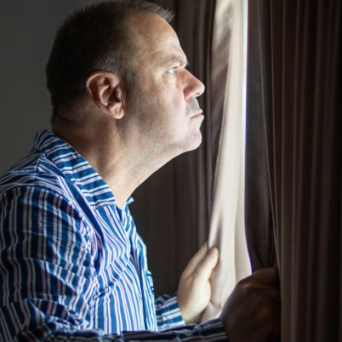 completări la procesul de naturalizare în SUA: verificări ale vecinilor și colegilor