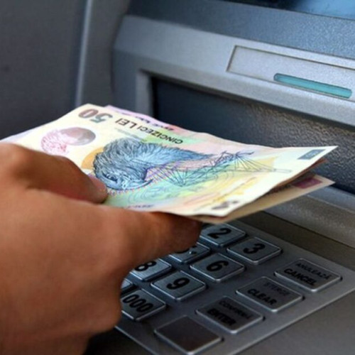 plata pensiilor la domiciliu începe din septembrie