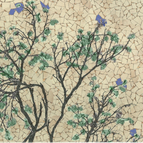 tabără de mozaic la ipotești cu ocazia zilei lui mihai eminescu