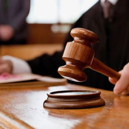 Profesorul Adrian Păpălăgea, despre privilegiile magistraților din România