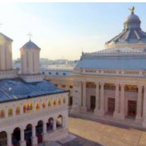 Patria Română face apel la responsabilitatea ecologică în fața crizei sportive