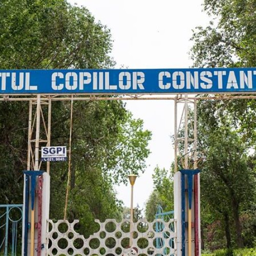 Palatul Copiilor anunță procesul de înscriere pentru anul școlar 2025-2026