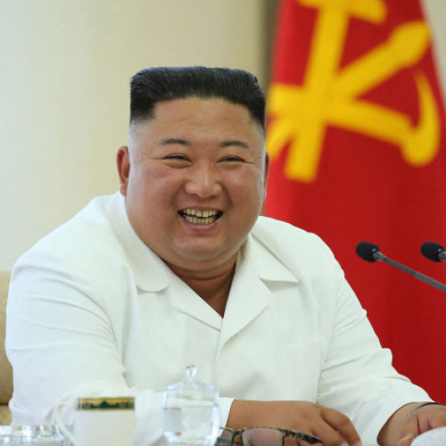 Coreea de Nord îl numește pe președintele sud-coreean Lee Jae Myung un „ipocrit” după declarațiile sale despre denuclearizarea peninsulei coreene