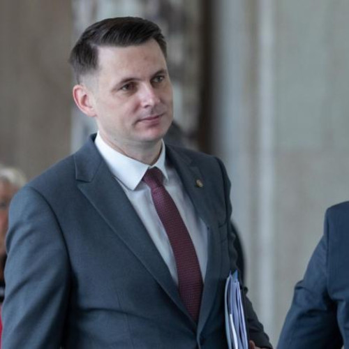 posibila numire a lui mircea abrudean la șefia serviciului român de informații stârnește controverse