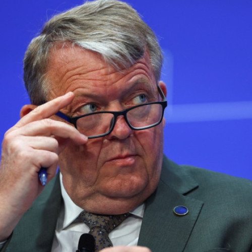 Danemarca convoacă cel mai înalt diplomat american după acuzații de intervenție în Groenlanda