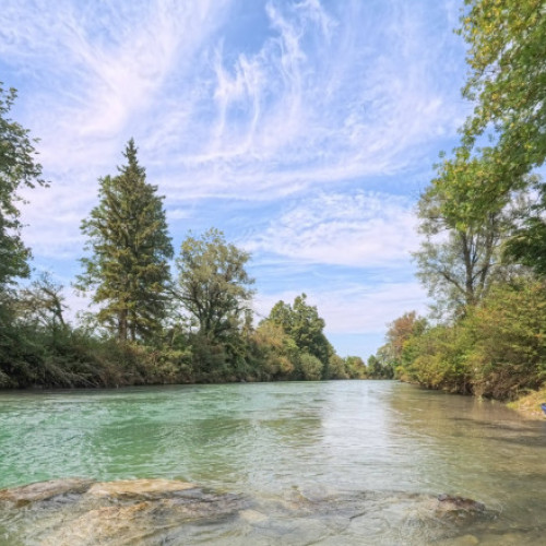 Bărbat din Wisconsin, condamnat pentru inscenarea morții și fuga în străinătate