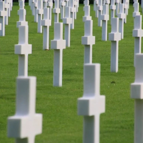 bărbat din Wisconsin își disimula moartea pentru a fugi cu o femeie online