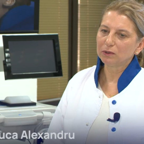 campania „Fii salvator” a digi24 pentru educație în acordarea primului ajutor