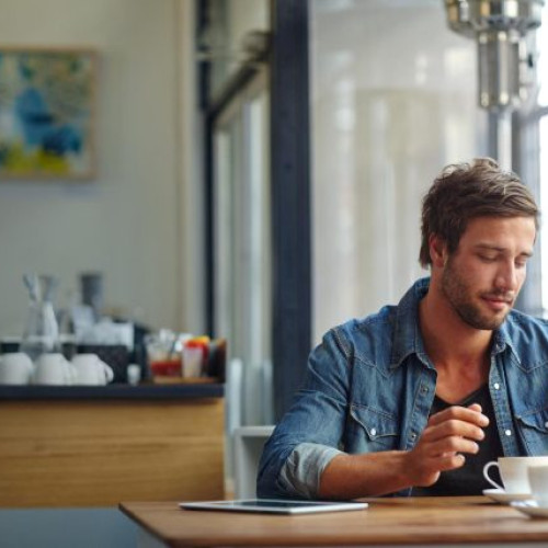 Miturile despre cafea și adevărurile stiintifice