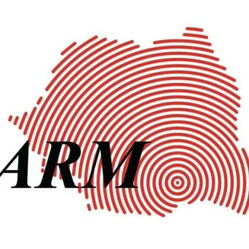 alianța românia modernă propune o schimbare profundă în politica românească