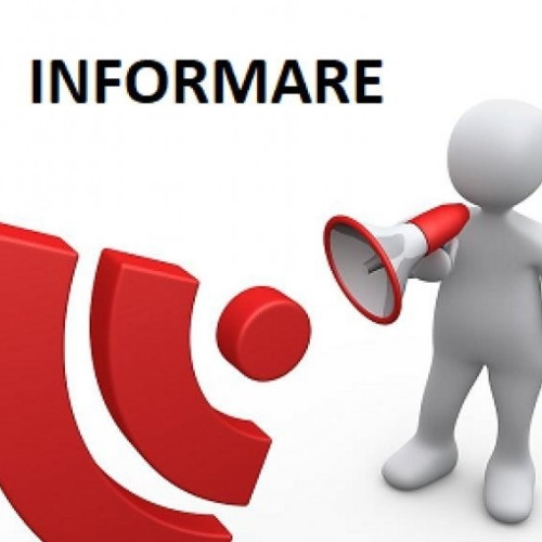 Restricții rutiere pentru festivalul medieval „Eternul Maramureș” la Sighetu Marmației