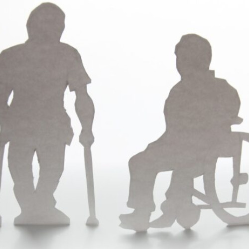 Consiliul județean Ilfov participă la proiect național pentru sprijinirea persoanelor cu dizabilități pe piața muncii