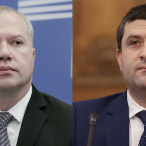 disensiuni în coalitie privind reducerea numărului de membri în consiliile de administrație